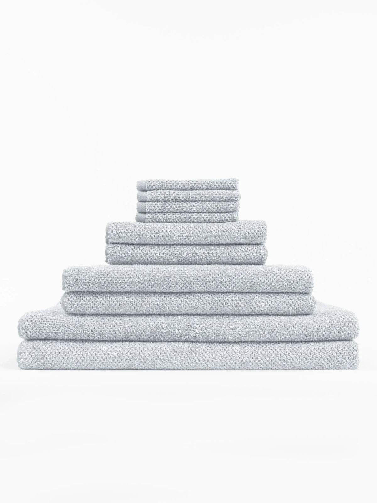 Complete Nantucket Bath Bundle