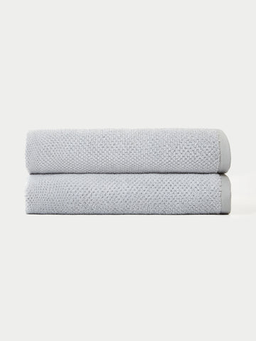 Complete Nantucket Bath Bundle