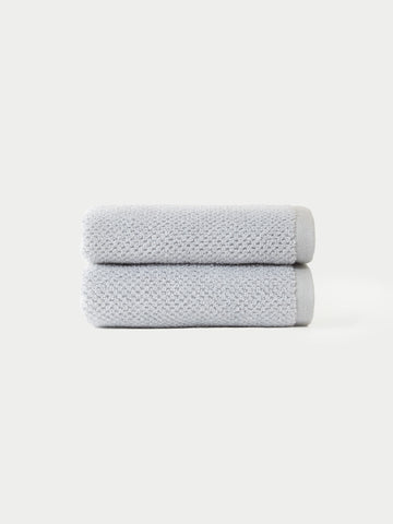 Nantucket Hand Towels