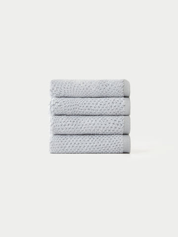 Complete Nantucket Bath Bundle