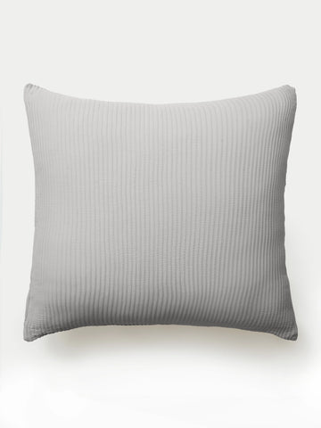 Bamboo Coverlet Euro Sham - Last Chance