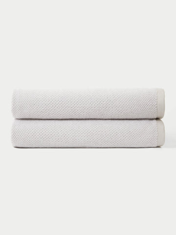 Complete Nantucket Bath Bundle