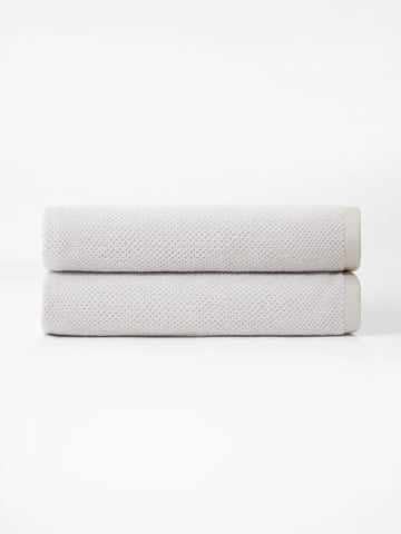 Complete Nantucket Bath Bundle