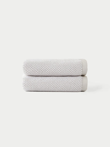Complete Nantucket Bath Bundle