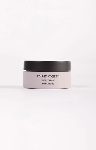 Beauty Sleep Set
