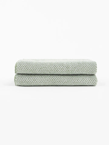 Nantucket Hand Towels