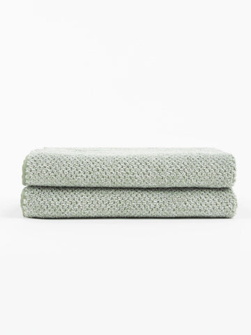 Complete Nantucket Bath Bundle