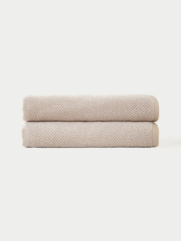 Complete Nantucket Bath Bundle