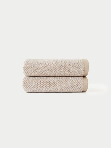 Complete Nantucket Bath Bundle