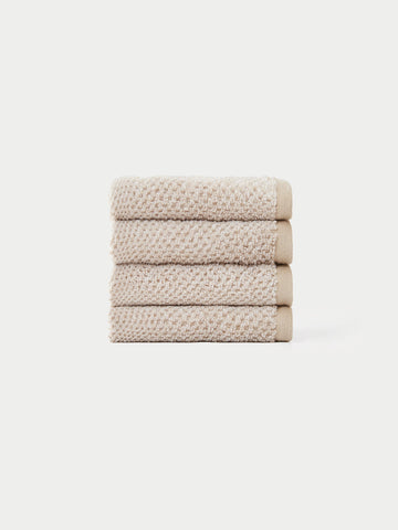 Complete Nantucket Bath Bundle