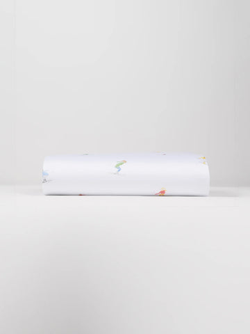 Bamboo Duvet Cover - Last Chance
