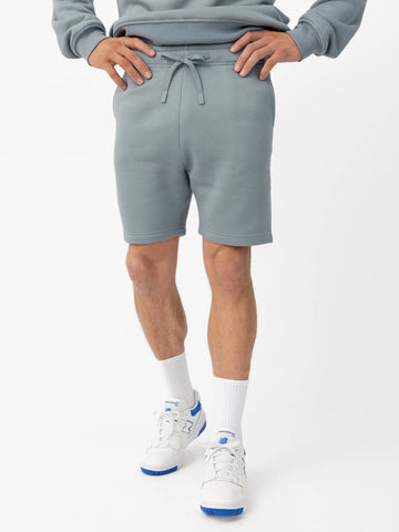 Men's CityScape Shorts - Last Chance