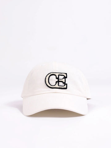 Vintage Cap