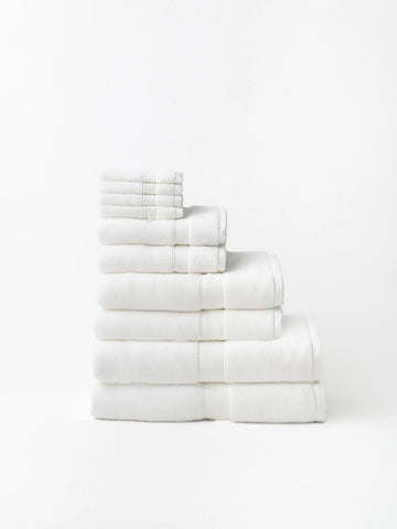 Complete Luxe Bath Bundle