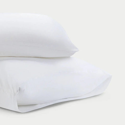 Beauty Sleep Set