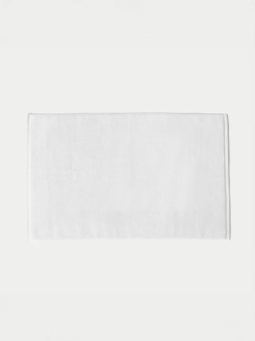 Loop Terry Bath Mat - Last Chance