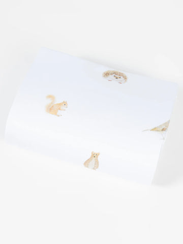Bamboo Duvet Cover - Last Chance