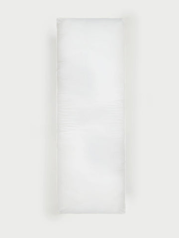 Bamboo Down Alternative Pillow