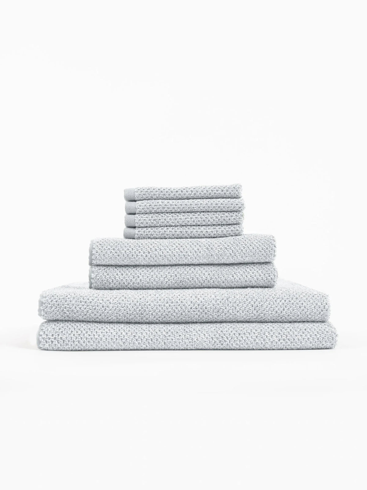 Nantucket Bath Towel Set