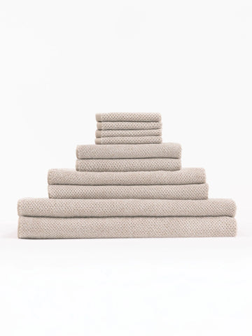Complete Nantucket Bath Bundle
