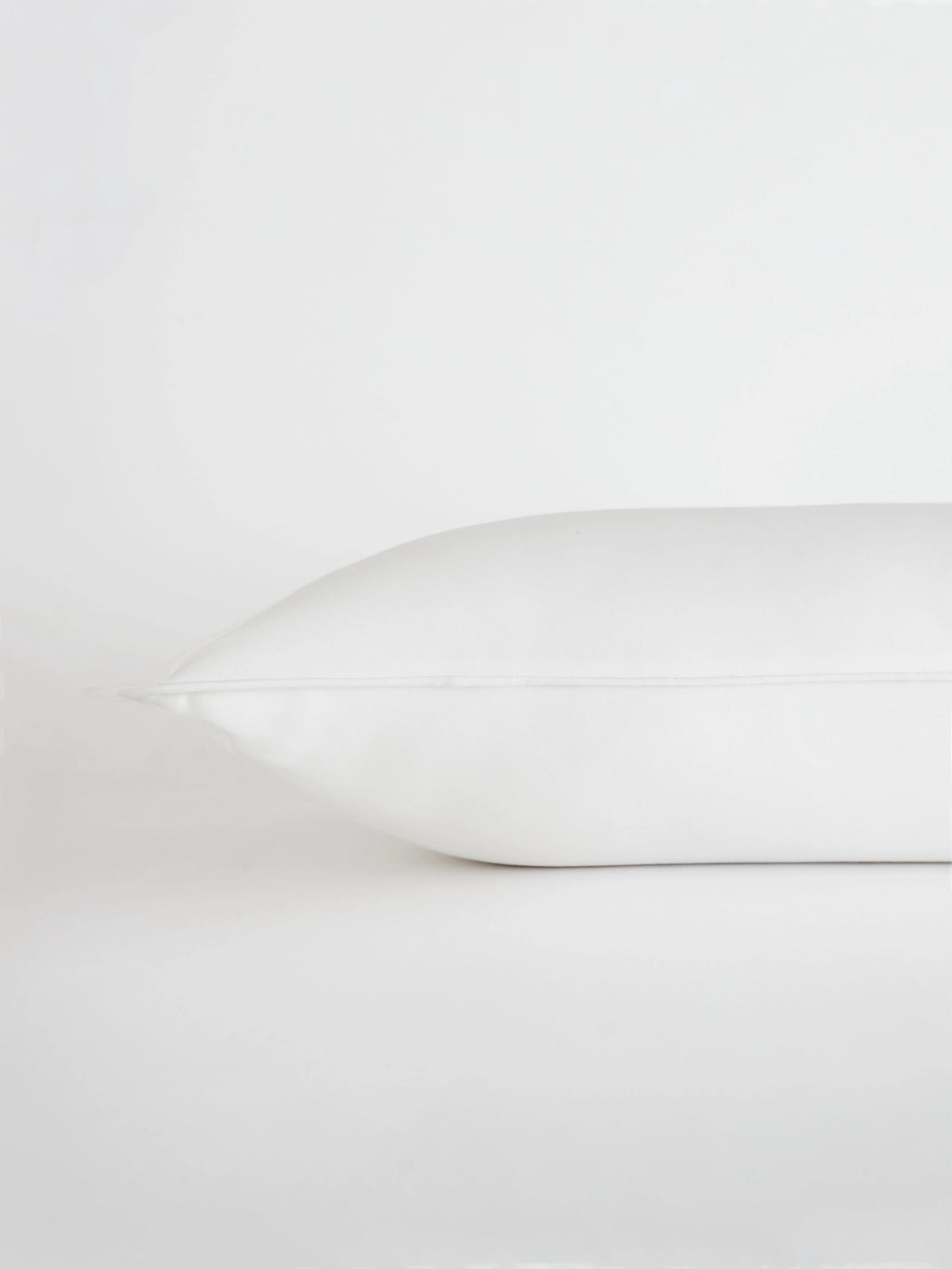 Bamboo Down Alternative Travel Pillow