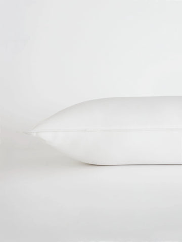 Bamboo Down Alternative Pillow