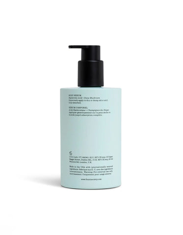 Body Serum