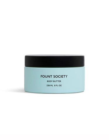 Moisture Trio
