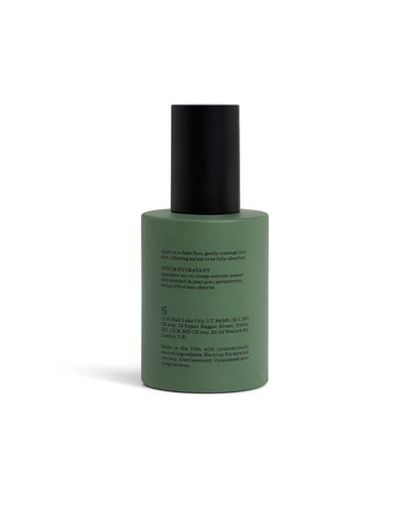 Hydrating Serum