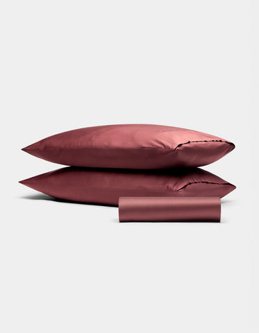 Bamboo Bedding Basic Bundle