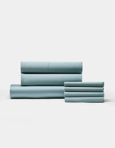 Bamboo Bedding Core Bundle