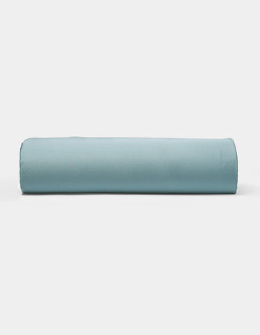 Bamboo Bedding Core Bundle