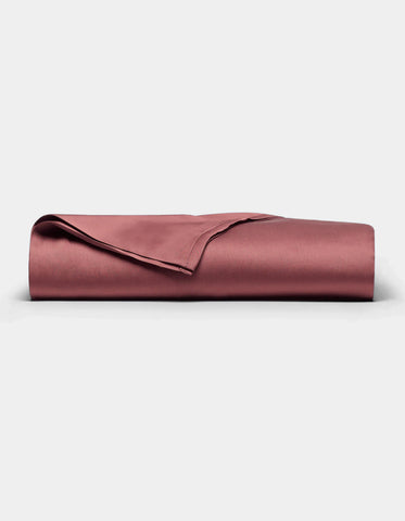 Bamboo Flat Sheet