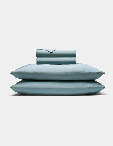 Bamboo Sheet Set