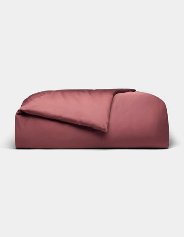 Bamboo Duvet Cover
