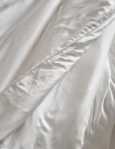 Silk Insert Bundle