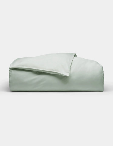 Soft-Wash Cotton Bedding Deluxe Bundle
