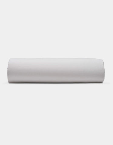 Soft-Wash Cotton Sheet Set