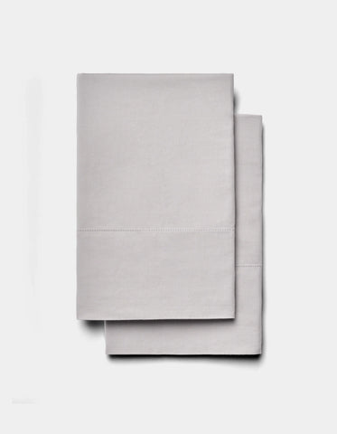 Soft-Wash Cotton Bedding Core Bundle