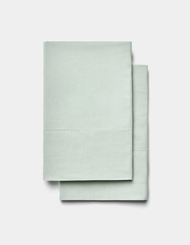 Soft-Wash Cotton Bedding Core Bundle