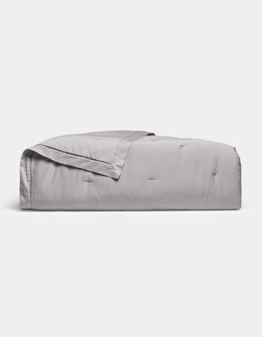 Soft-Wash Cotton Quilt