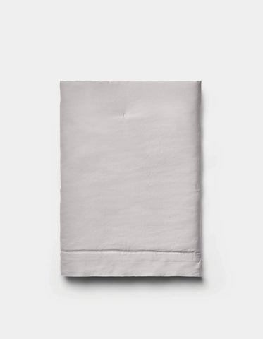 Soft-Wash Cotton Quilted Shams