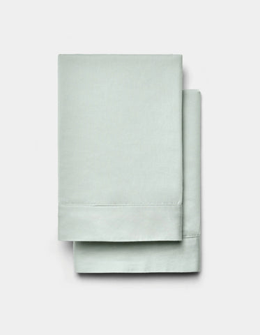 Soft-Wash Cotton Duvet Set