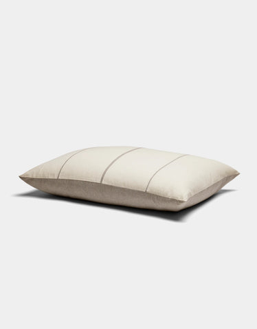 Baja Double-Sided Sham