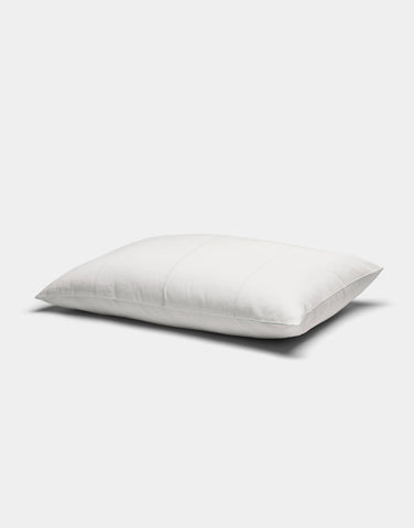 Baja Double-Sided Sham