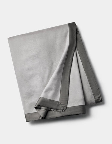 Bamboo Blanket