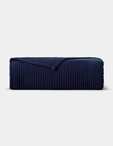 Bamboo Coverlet - Last Chance