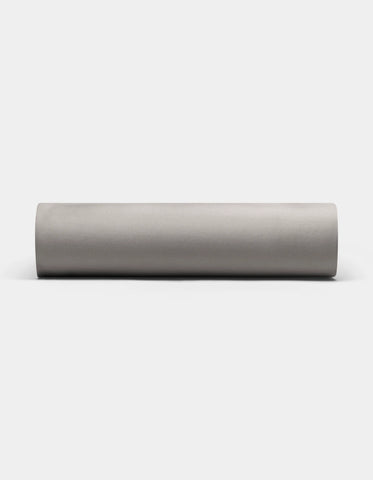 Bamboo Bedding Basic Bundle