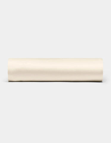 Bamboo Bedding Basic Bundle
