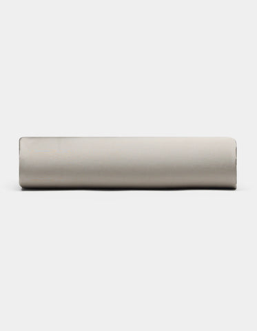 Bamboo Bedding Basic Bundle